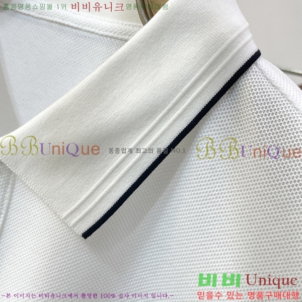 ���� ����� ī�� ���� Ƽ���� P3418752