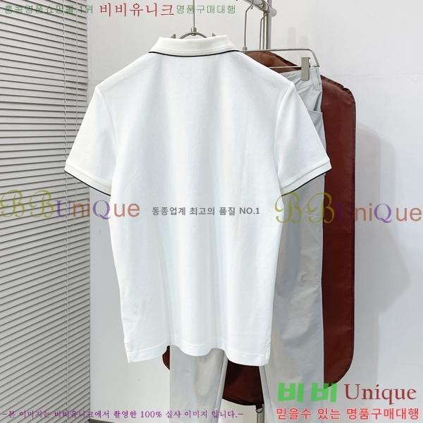 ���� ����� ī�� ���� Ƽ���� P3418752