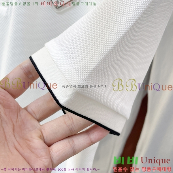 ���� ����� ī�� ���� Ƽ���� P3418752