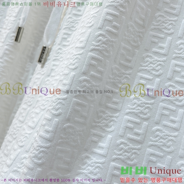 ���� ��� ��Ʈ FD1647392