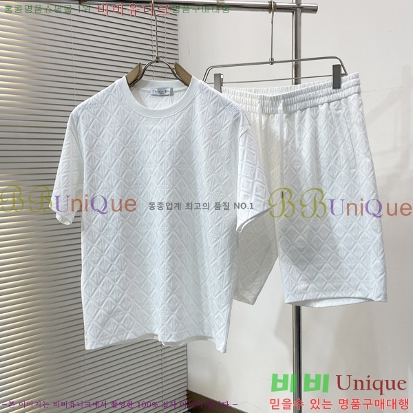 ���� ��� ��Ʈ DR798628