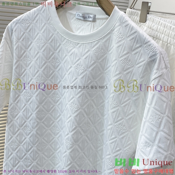 ���� ��� ��Ʈ DR798628
