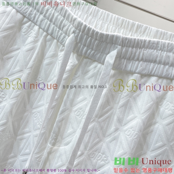 ���� ��� ��Ʈ DR798628