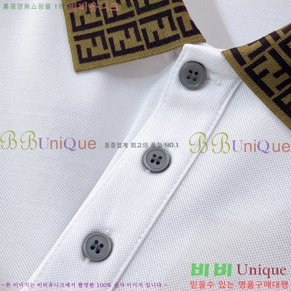 ���� ������ ��Ʈ BU436876