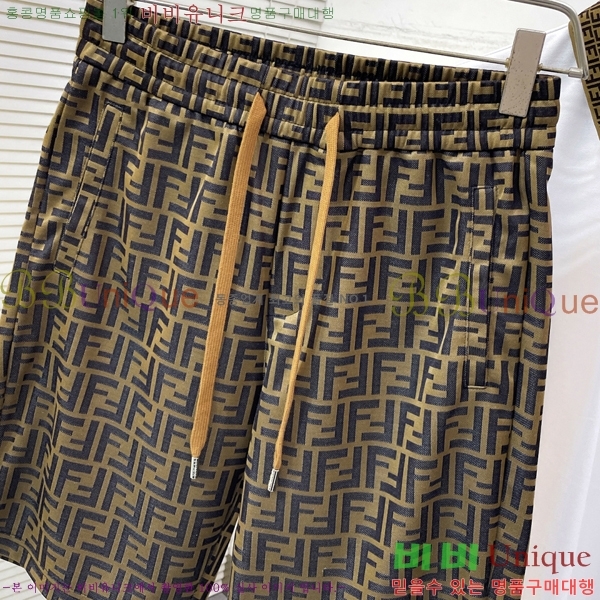 ���� ������ ��Ʈ BU436876