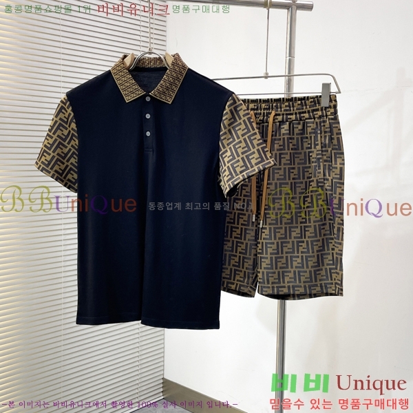 ���� ������ ��Ʈ BU436876