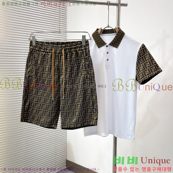 ���� ������ ��Ʈ BU436876