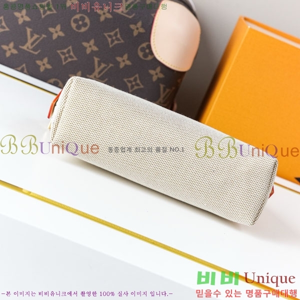 #����*�� ����Ʈ �ڽ���Ƽũ PM M29529