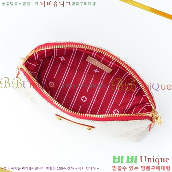 #����*�� ����Ʈ �ڽ���Ƽũ PM M29529