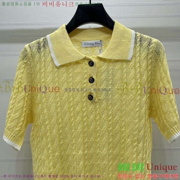 ���� ��� ī�� ����Ƽ DOR45607-8