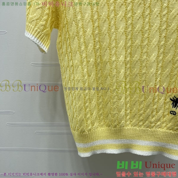 ���� ��� ī�� ����Ƽ DOR45607-8