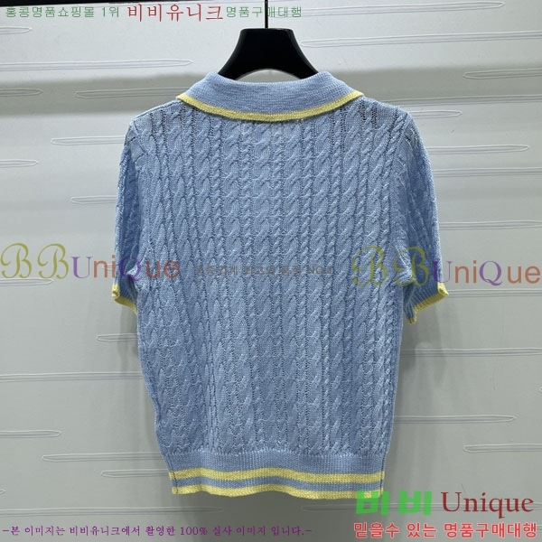 ���� ��� ī�� ����Ƽ DOR45607-9