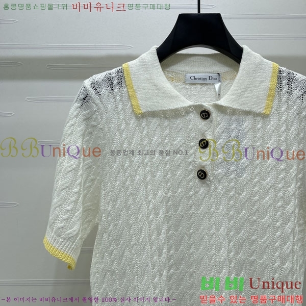 ���� ��� ī�� ����Ƽ DOR45607-10