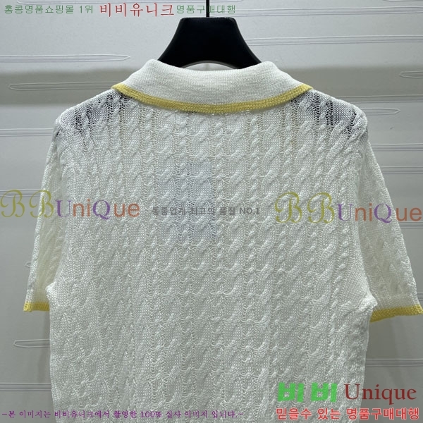 ���� ��� ī�� ����Ƽ DOR45607-10