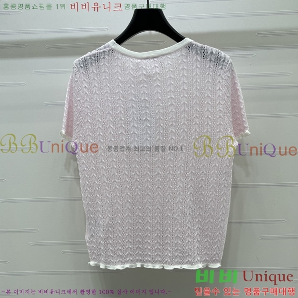 ���� ��� ���� Ƽ���� DO3345023-2