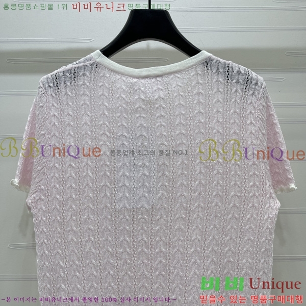 ���� ��� ���� Ƽ���� DO3345023-2