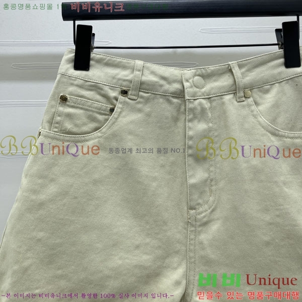 ���� ��� ���� ���� CH346456-5
