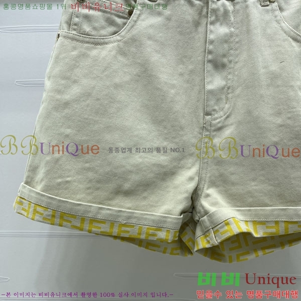 ���� ��� ���� ���� CH346456-5