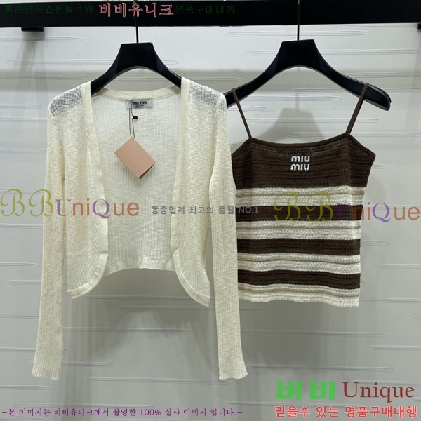 ���� �̿�̿� ��Ʈ MIU4546504-8
