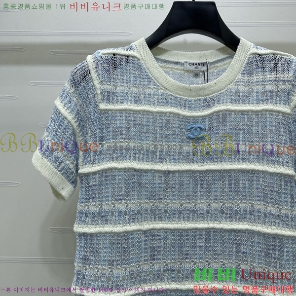 ���� ��* ���� Ƽ���� CH3456053-9