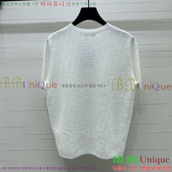 ���� ��� ���� Ƽ���� DO45656798-3