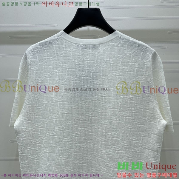 ���� ��� ���� Ƽ���� DO45656798-3