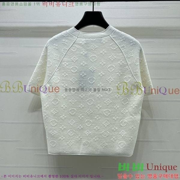 ���� ���̺��� ���� Ƽ���� LV64356470-7
