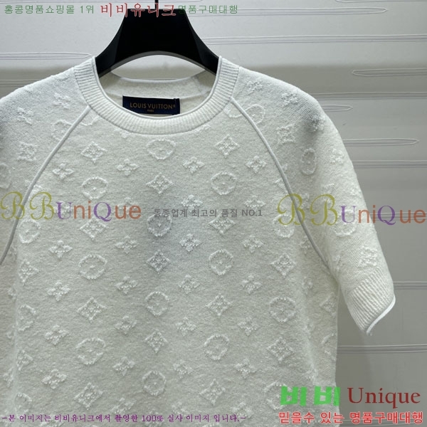 ���� ���̺��� ���� Ƽ���� LV64356470-7