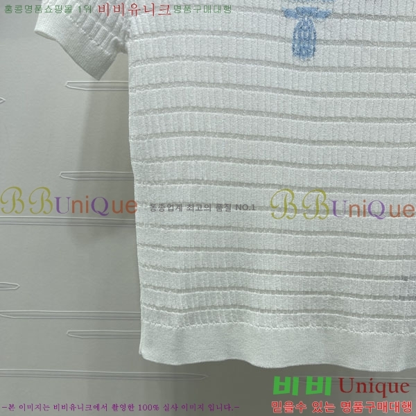 ���� ����� ���� Ƽ���� ����� PR3346707-7