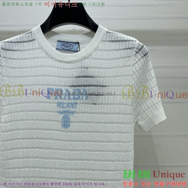 ���� ����� ���� Ƽ���� ����� PR3346707-7