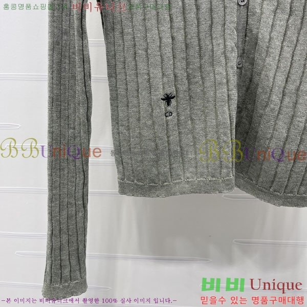 ���� ��� ��Ʈ DO343503-6