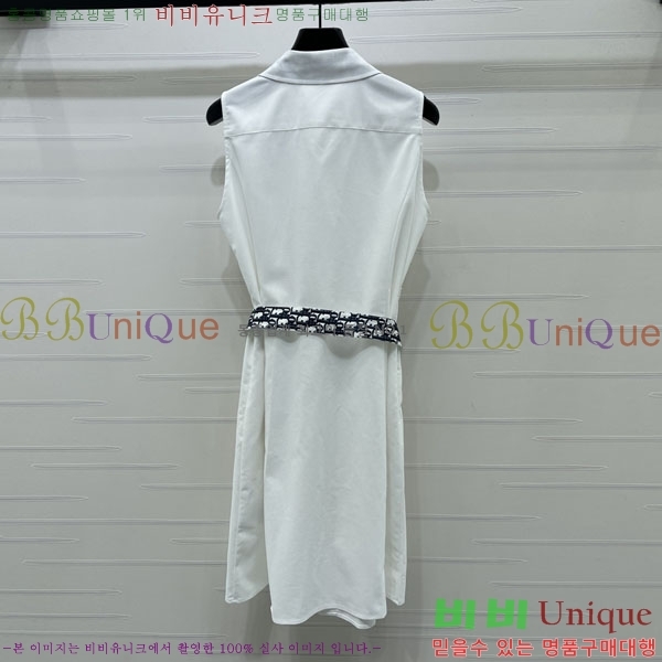 ���� ��� ���ǽ� DO46543566-6