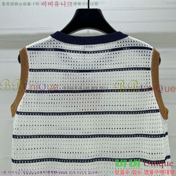 ���� �̿�̿� �μҸ�/���� MI734502-8