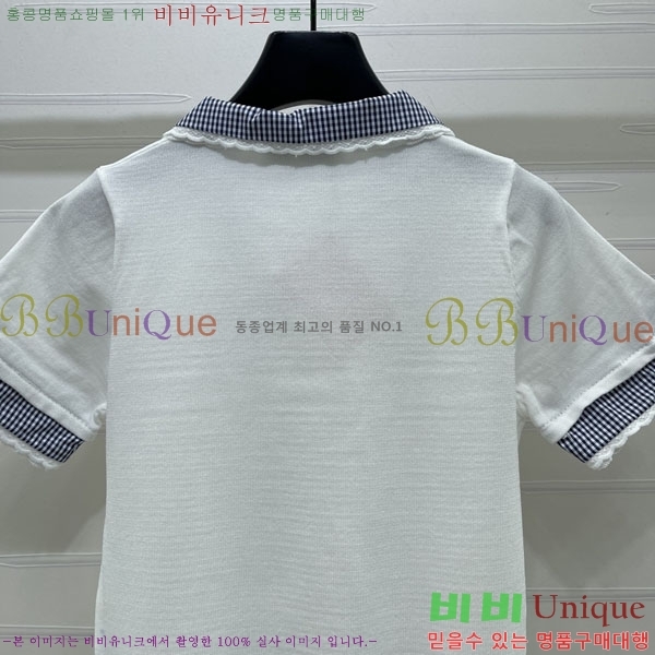 ���� �̿�̿� ī�� ����Ƽ MIU745745-12