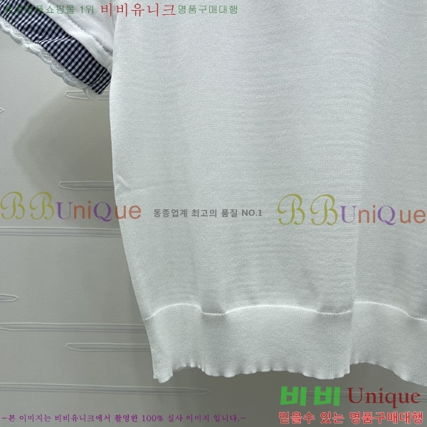 ���� �̿�̿� ī�� ����Ƽ MIU745745-12