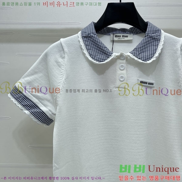 ���� �̿�̿� ī�� ����Ƽ MIU745745-12