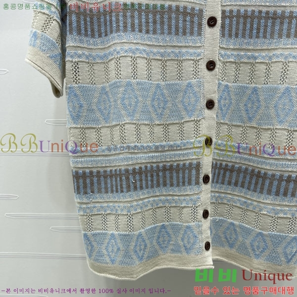 ���� �ο��� ���� Ƽ���� LOE246304-9