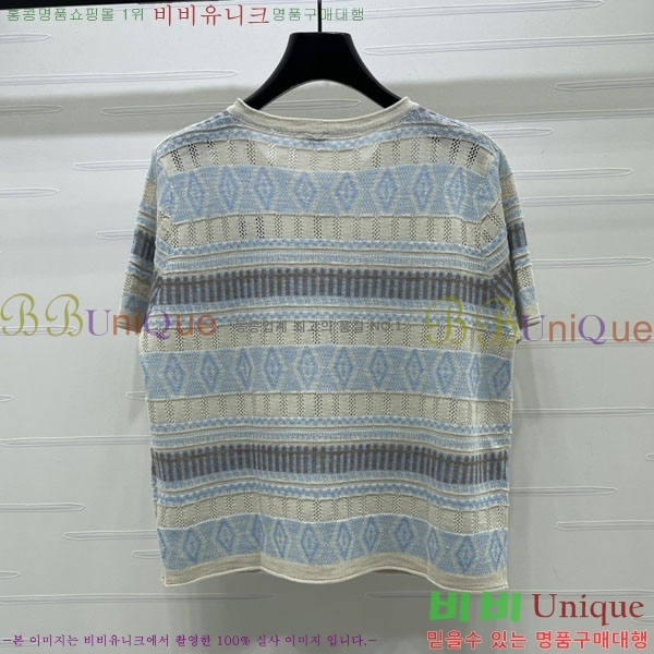 ���� �ο��� ���� Ƽ���� LOE246304-9