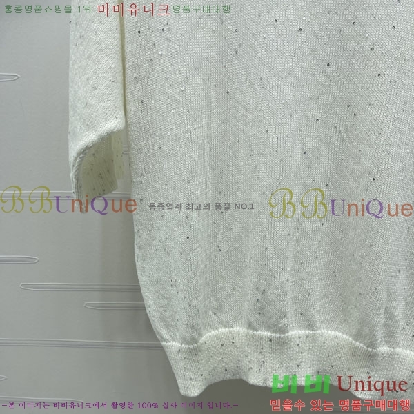 ���� ���ڷ� ��ġ�ڸ� ���� Ƽ���� BC04363-1