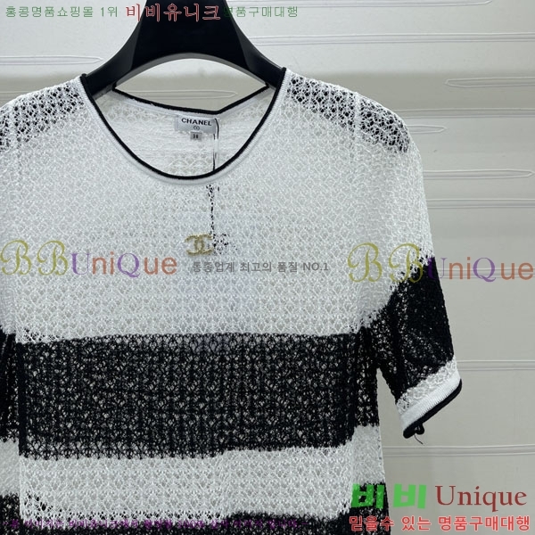���� ��* ���� Ƽ���� CH3456770-1
