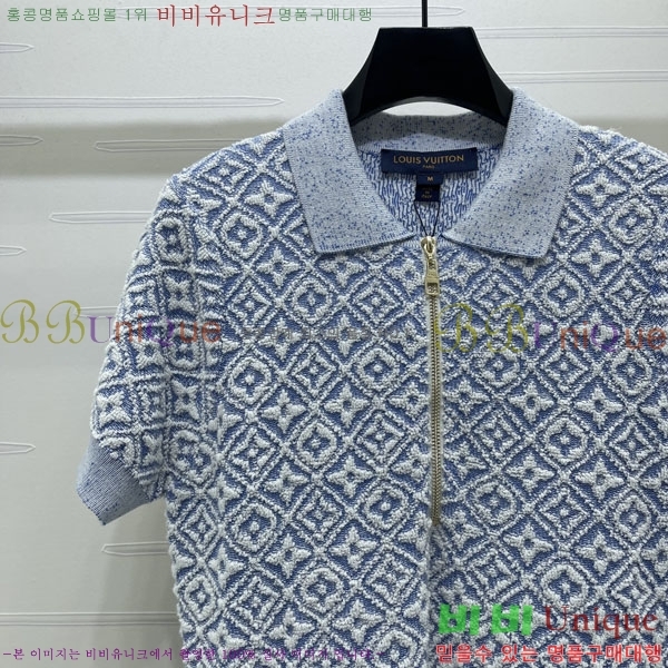 ���� ���̺��� ���ǽ� LV345036-3