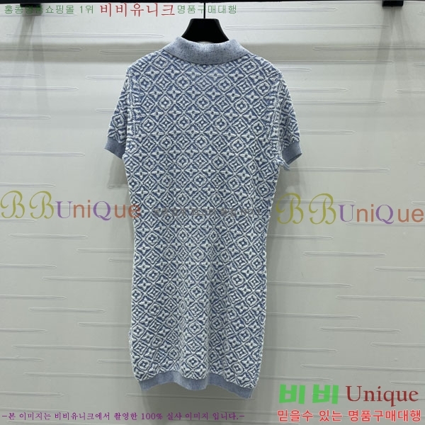 ���� ���̺��� ���ǽ� LV345036-3