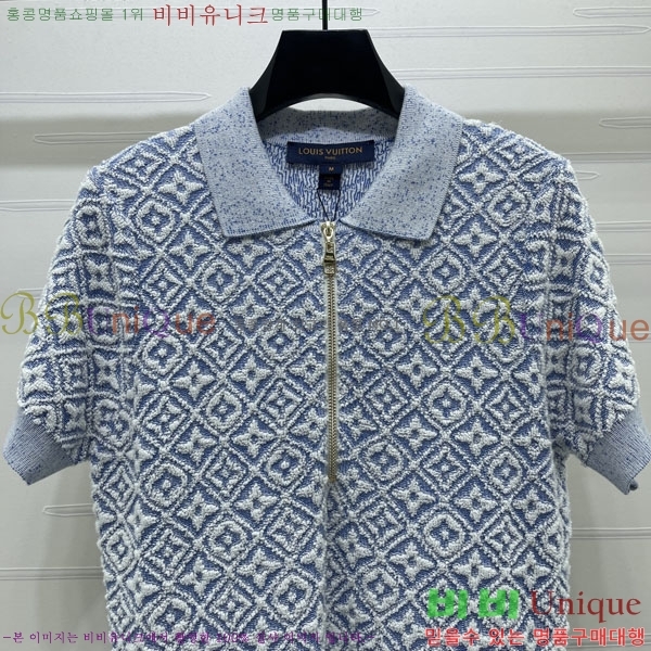 ���� ���̺��� ���ǽ� LV345036-3