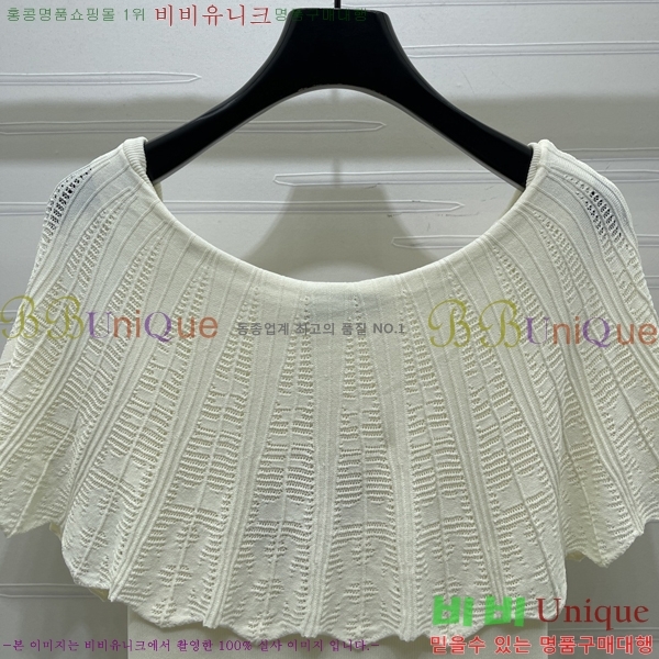 ���� �̿�̿� ���� Ƽ���� MIU7460848-5
