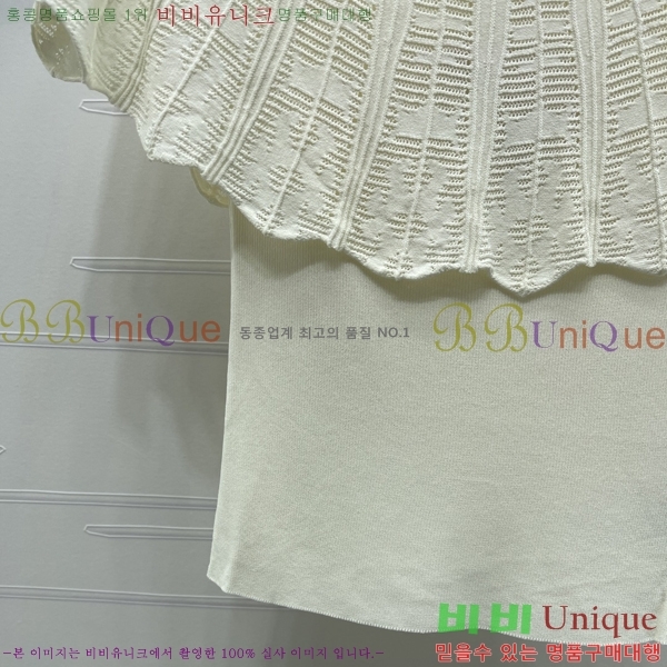 ���� �̿�̿� ���� Ƽ���� MIU7460848-5