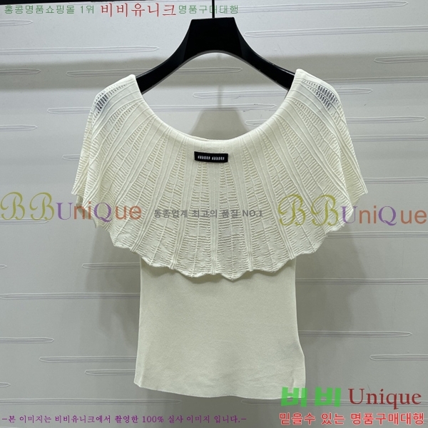 ���� �̿�̿� ���� Ƽ���� MIU7460848-5