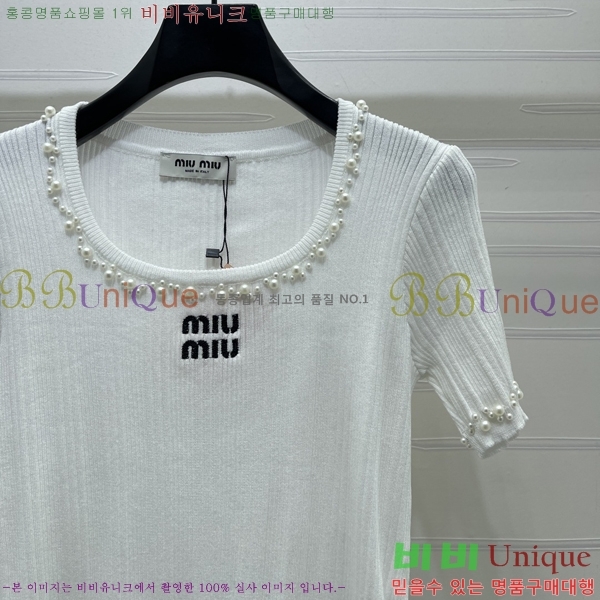 ���� �̿�̿� ���� Ƽ���� MIU7460848-4