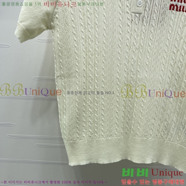 ���� �̿�̿� ī�� ����Ƽ MIU73473