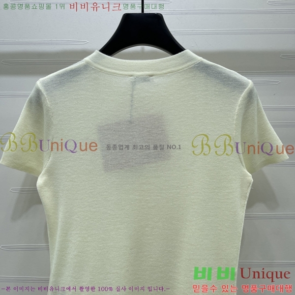 ���� �̿�̿� ���� Ƽ���� ����� MIU7460848-6