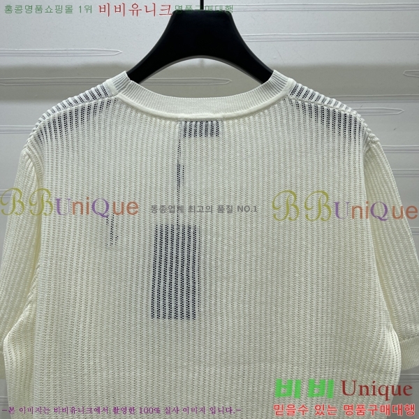 ���� ���ζ� ���� Ƽ���� YS546704-7
